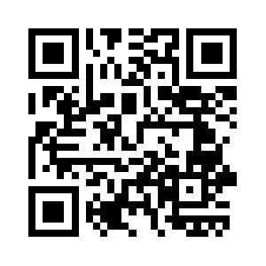 Sangeronimoadvocates.com QR code