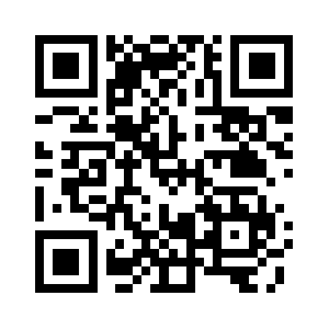 Sangeronimosweat.com QR code