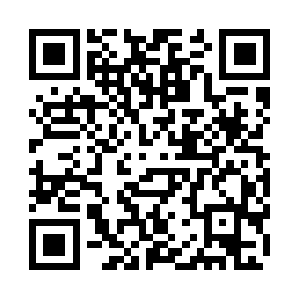 Sangerstripingservice.com QR code