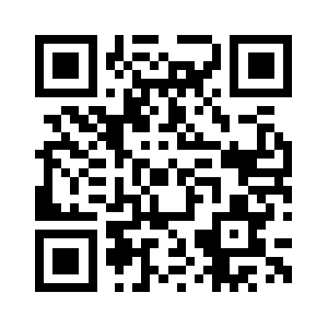 Sangervillemaine.org QR code