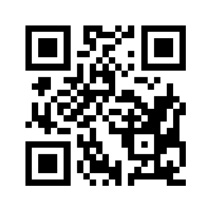 Sangfor.net QR code