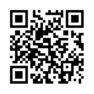 Sanghaviindustries.com QR code