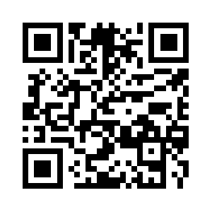 Sanghavijewellers.com QR code