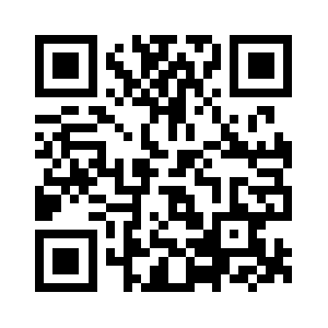 Sanghavillascr.com QR code