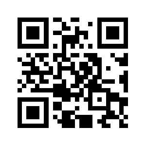 Sangiadung.net QR code