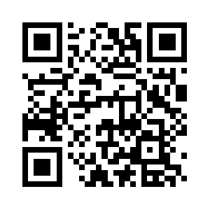 Sangiaodichnovaland.biz QR code