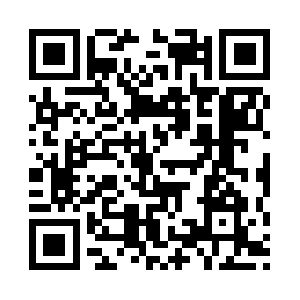 Sangiaodichvantaihanghoa.com QR code