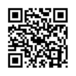 Sangiaodichvinpearl.com QR code