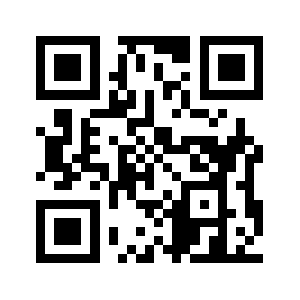 Sangil.org QR code