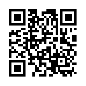 Sangileengroup.com QR code