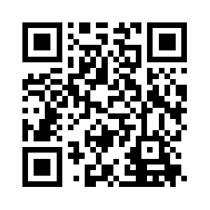 Sangilinforma.com QR code