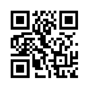 Sangirardi QR code