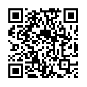 Sangiuseppecoalfiredpizza.com QR code