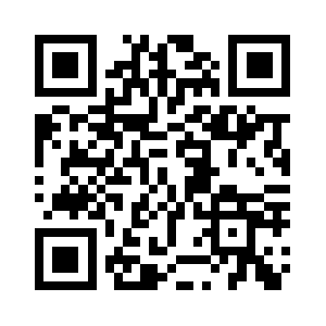 Sangjuhoney.com QR code