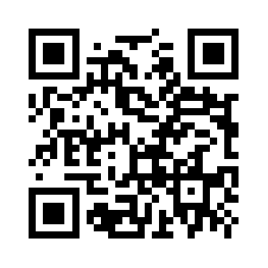 Sangkarperkutut.com QR code