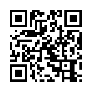 Sangkuriang.org QR code