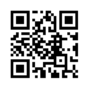 Sangledweb.ca QR code