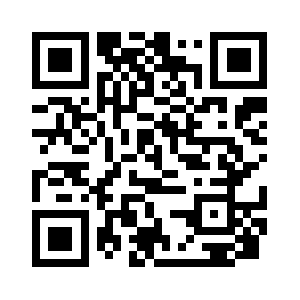 Sanglemania.com QR code