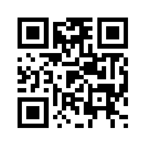 Sangmology.com QR code