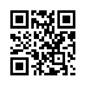 Sangna360.com QR code