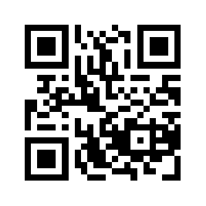 Sangnashi.com QR code