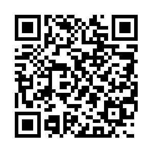 Sango-family-yakkyoku.net QR code