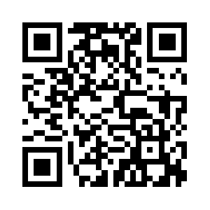 Sangomaeverett.com QR code