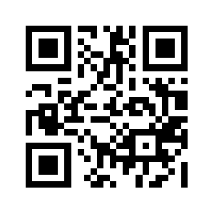 Sangoor.biz QR code