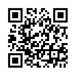 Sangotaybanha.net QR code