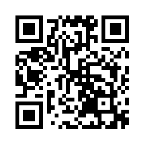 Sangothanhcong.com QR code