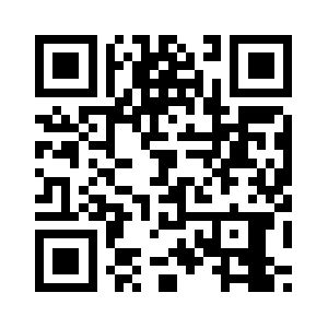 Sangpandegi.com QR code