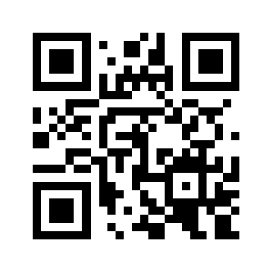 Sangquan5s.net QR code