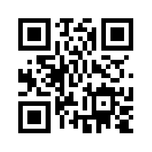 Sangre-lab.com QR code