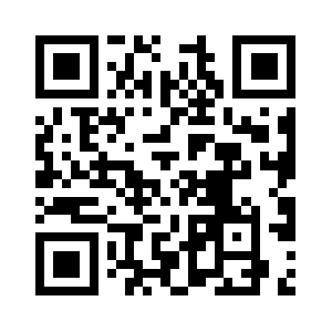 Sangsangmadang.com QR code