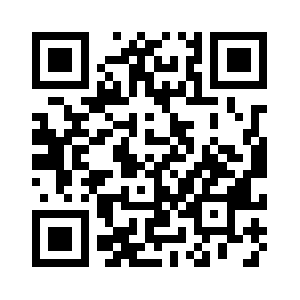 Sangshinpark.com QR code