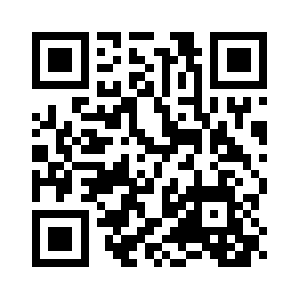 Sangtaocomputer.vn QR code