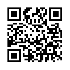 Sangtawonpattana.com QR code