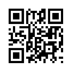 Sangtruong.com QR code