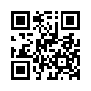 Sanguelo.com QR code