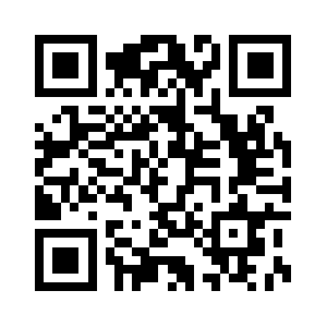 Sanguine-bio.com QR code