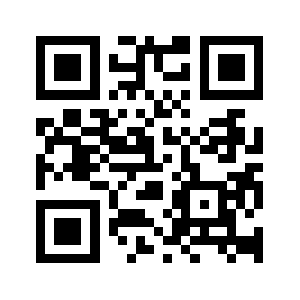 Sangun.info QR code