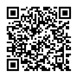 Sanguo-online-influx.luanhailiang.cn QR code