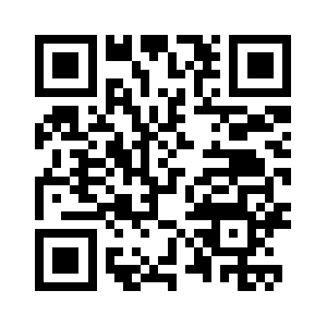 Sanguofenzheng.com QR code