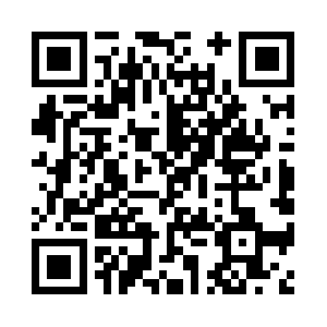 Sanguosha.com.w.alikunlun.com QR code