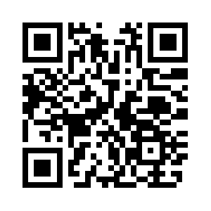 Sanguoyulecbjldb76.com QR code