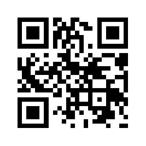 Sangyab.com QR code