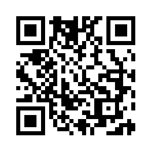 Sangyoamerica.com QR code