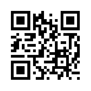 Sangyu.tw QR code