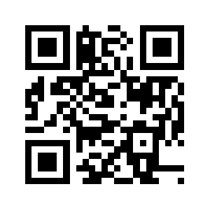 Sanhe011.com QR code