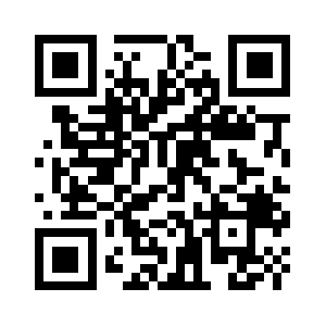 Sanhemedicine.com QR code